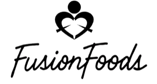 FusionFoods株式会社