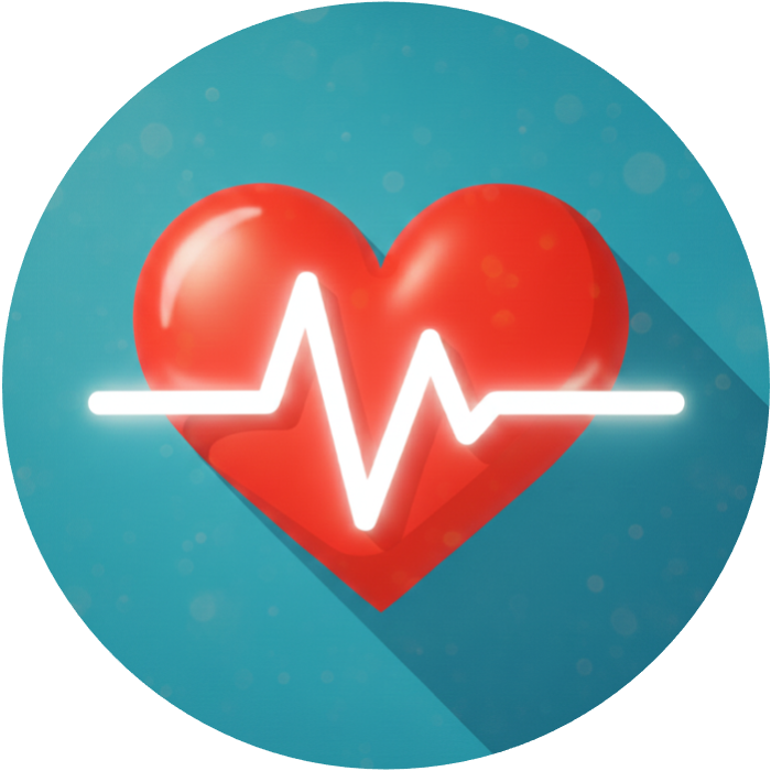 カロリー半分以下